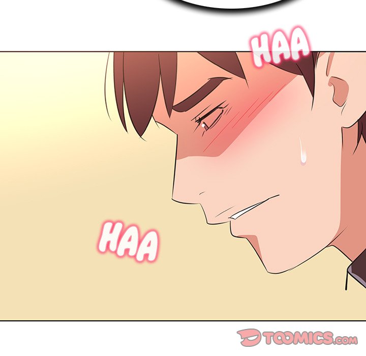 Desperate Measures - Chapter 26 [photo 74] - MangaPorn