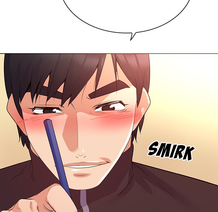 Desperate Measures - Chapter 26 [photo 8] - MangaPorn