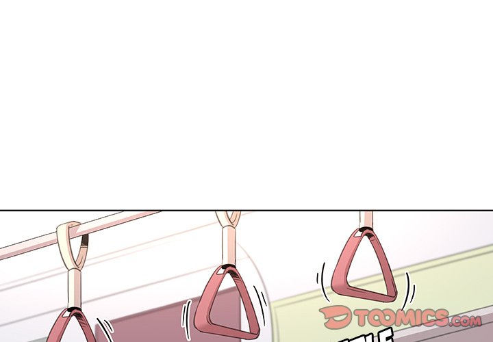 Desperate Measures - Chapter 27 [photo 2] - MangaPorn