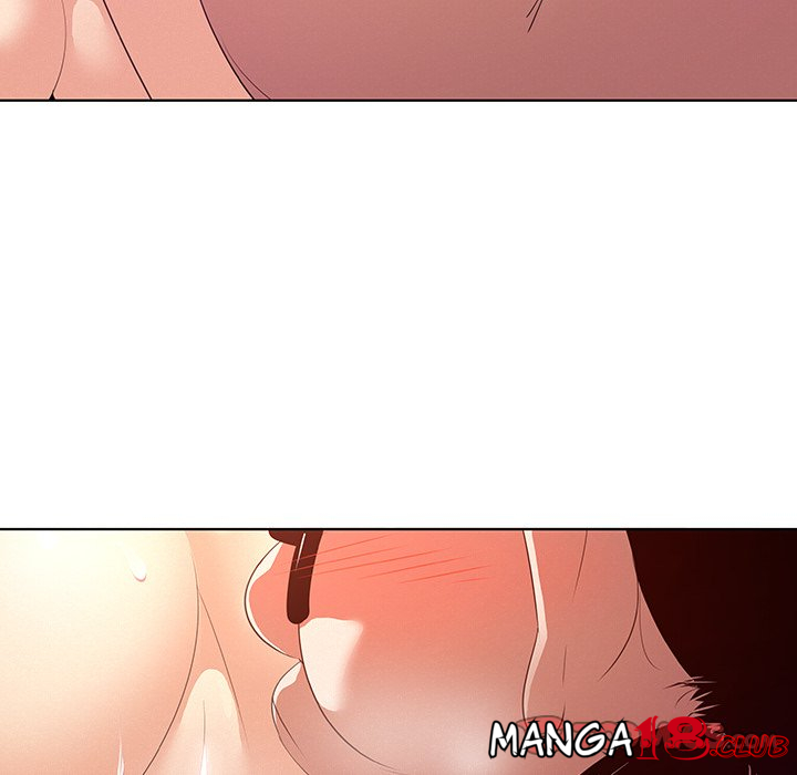 Desperate Measures - Chapter 27 [photo 30] - MangaPorn