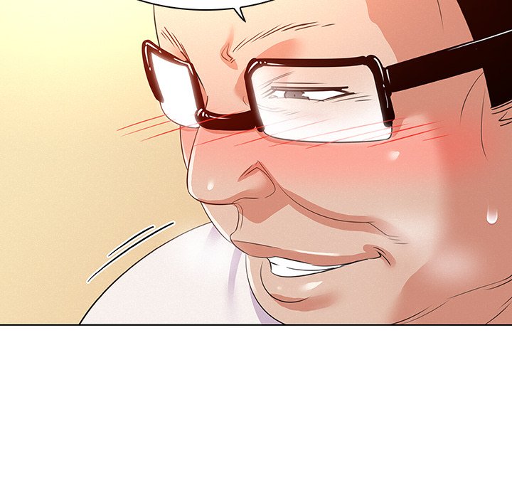 Desperate Measures - Chapter 27 [photo 44] - MangaPorn