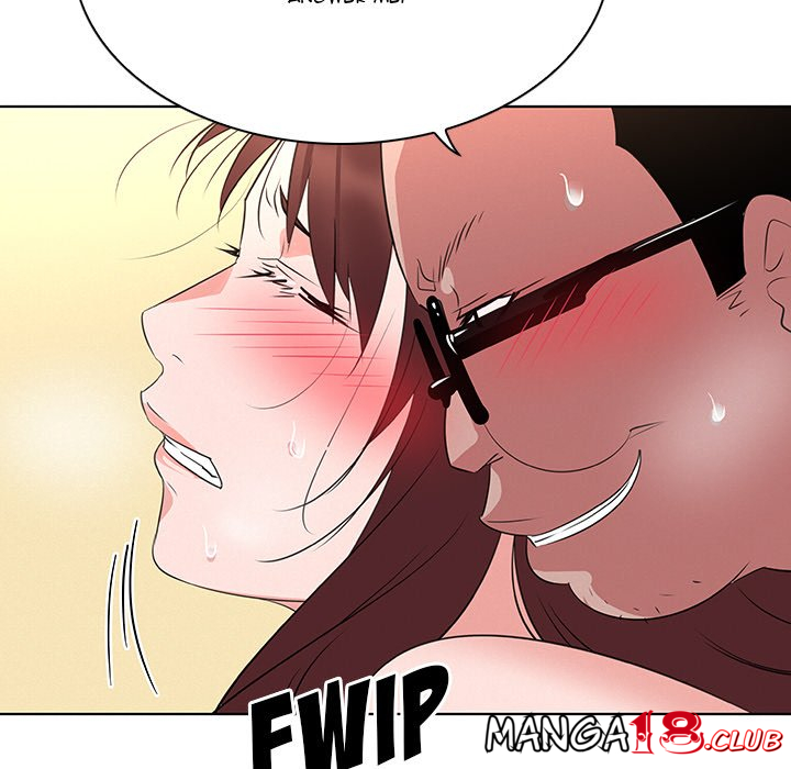 Desperate Measures - Chapter 27 [photo 51] - MangaPorn