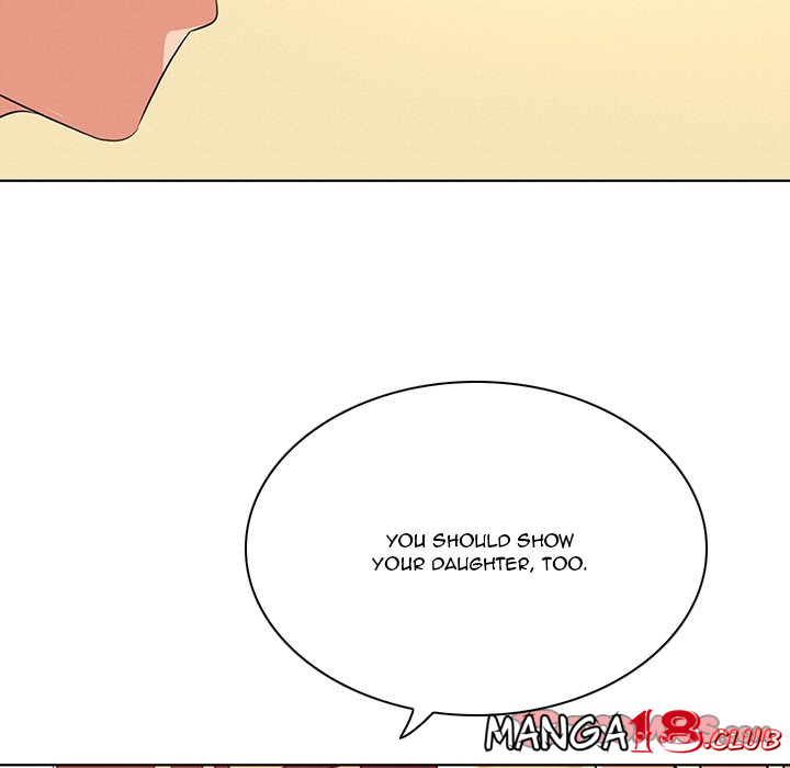 Desperate Measures - Chapter 27 [photo 54] - MangaPorn