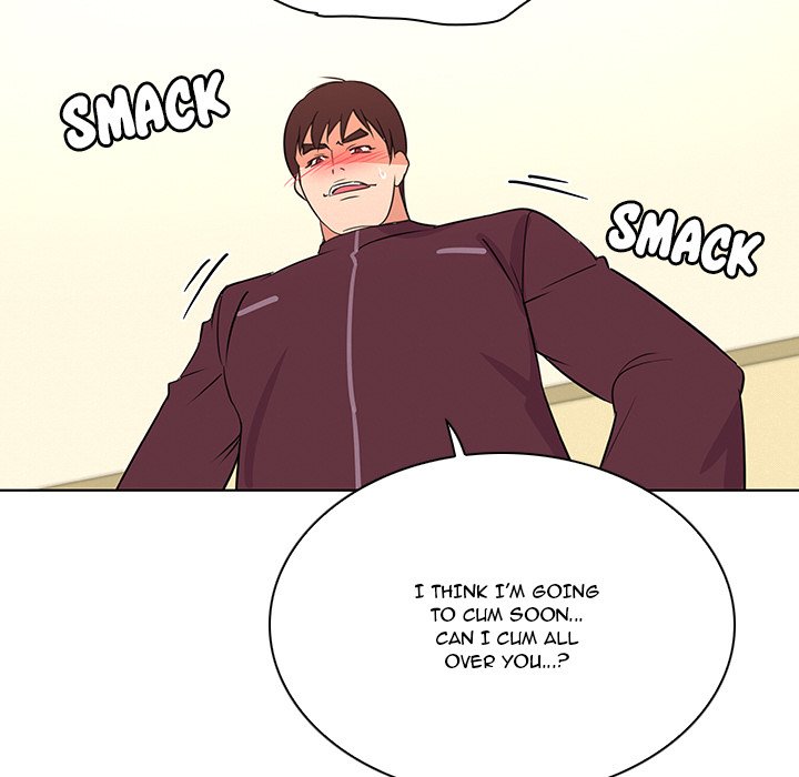 Desperate Measures - Chapter 27 [photo 64] - MangaPorn