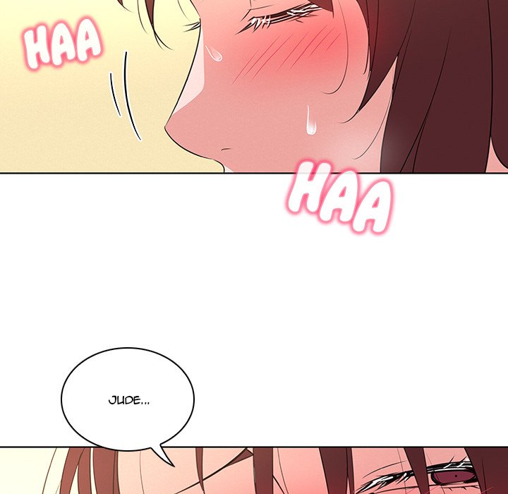 Desperate Measures - Chapter 27 [photo 67] - MangaPorn