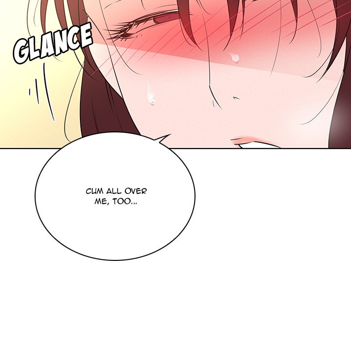 Desperate Measures - Chapter 27 [photo 68] - MangaPorn