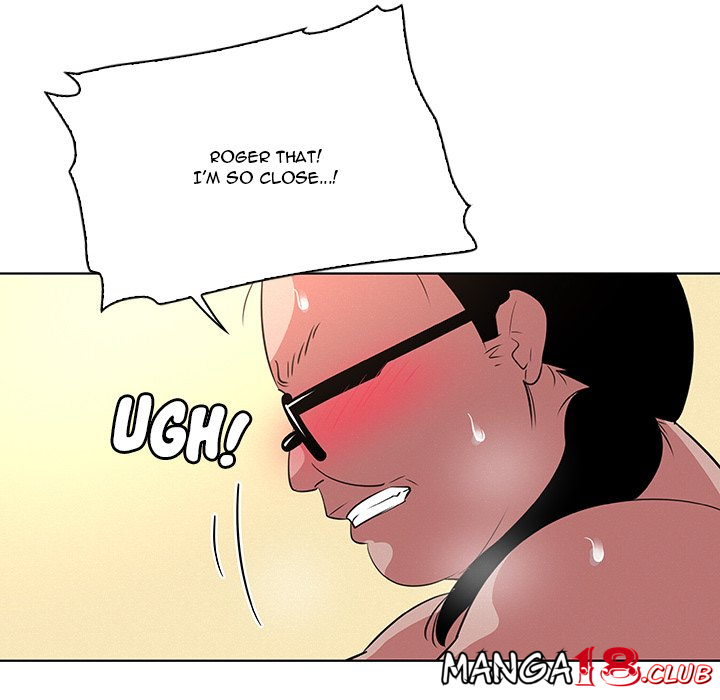 Desperate Measures - Chapter 27 [photo 69] - MangaPorn