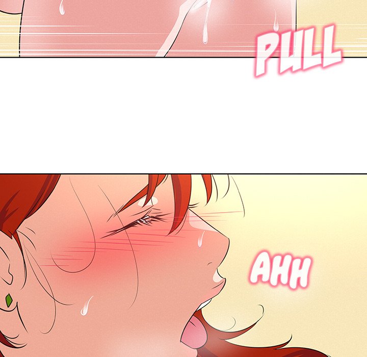 Desperate Measures - Chapter 27 [photo 71] - MangaPorn