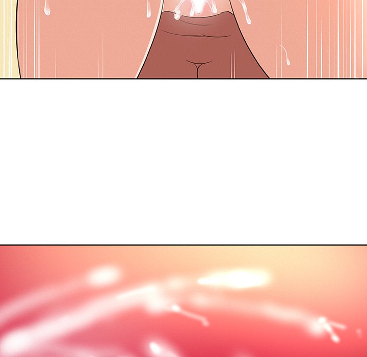 Desperate Measures - Chapter 27 [photo 73] - MangaPorn