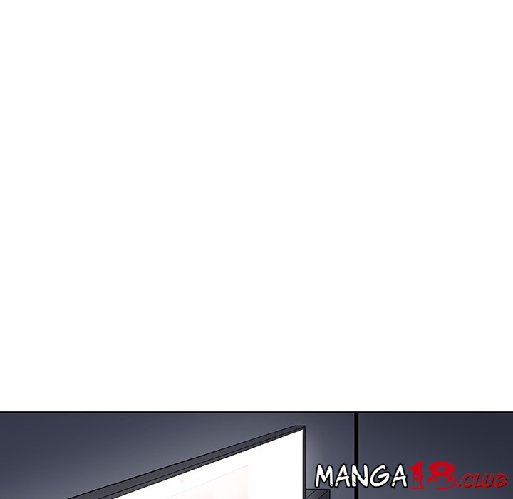 Desperate Measures - Chapter 27 [photo 75] - MangaPorn