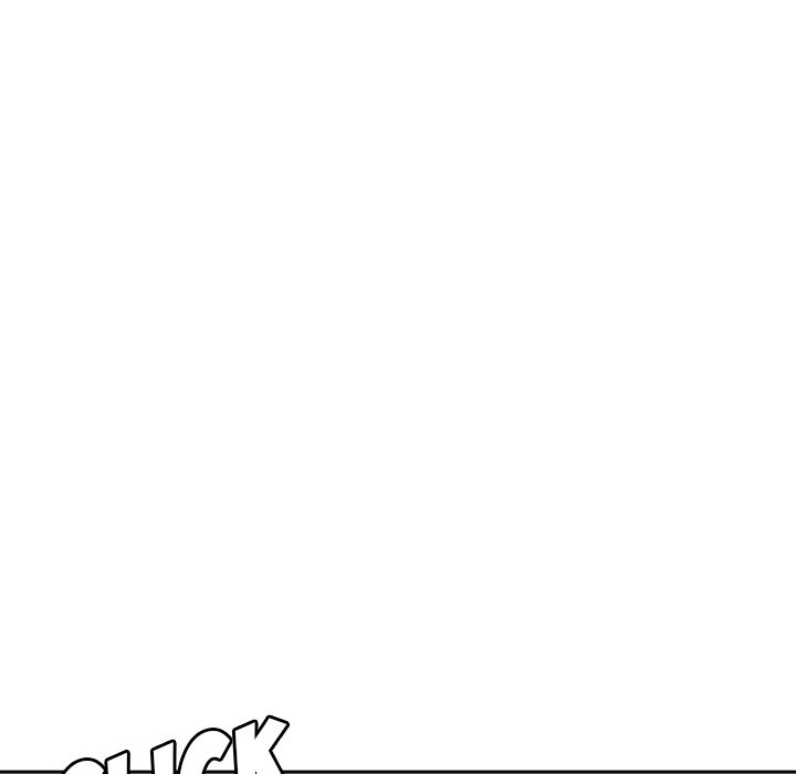 Desperate Measures - Chapter 27 [photo 8] - MangaPorn