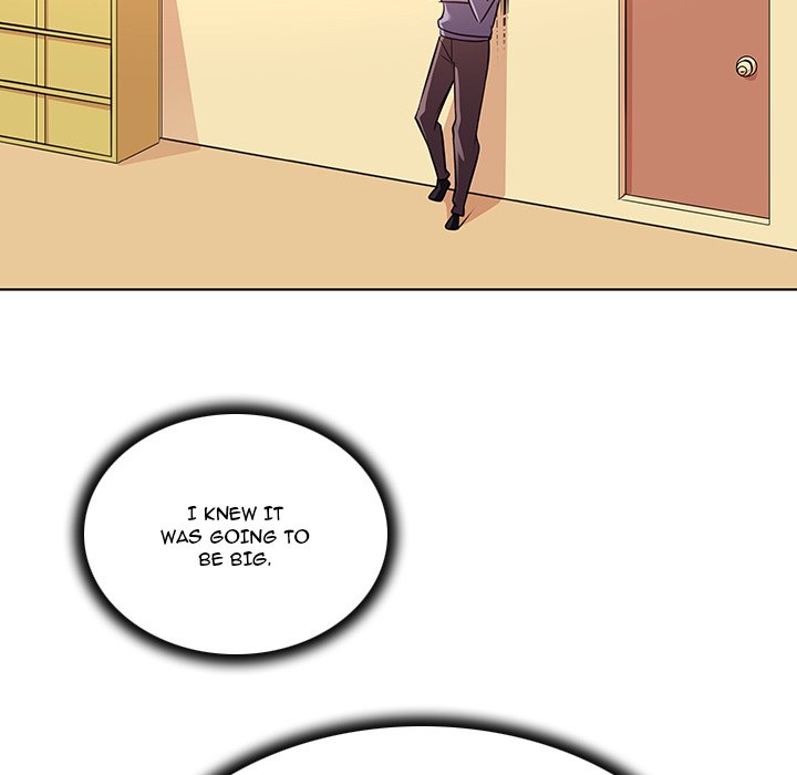 Desperate Measures - Chapter 27 [photo 83] - MangaPorn