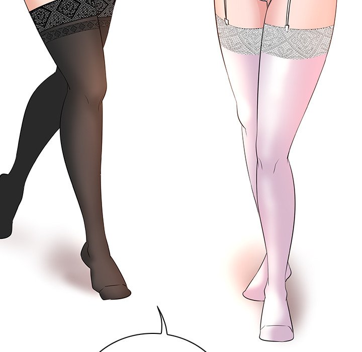 Desperate Measures - Chapter 27 [photo 88] - MangaPorn