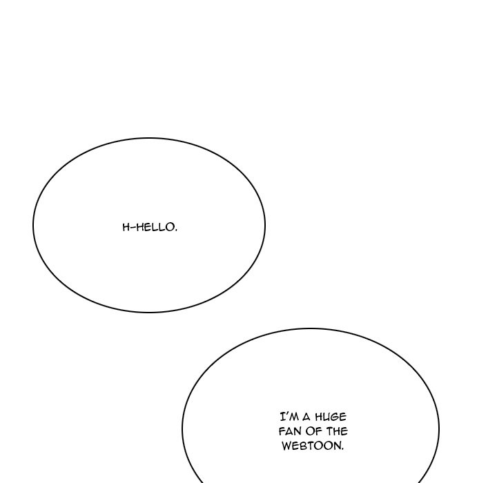 Desperate Measures - Chapter 27 [photo 92] - MangaPorn