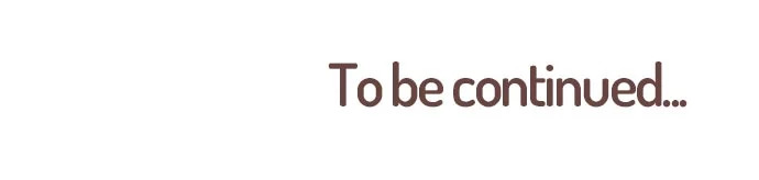 My Friend Came Back From the Future to Fuck Me - Chapter 2 [photo 10] - MangaPorn