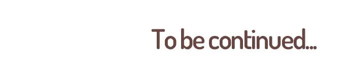 My Friend Came Back From the Future to Fuck Me - Chapter 9 [photo 10] - MangaPorn