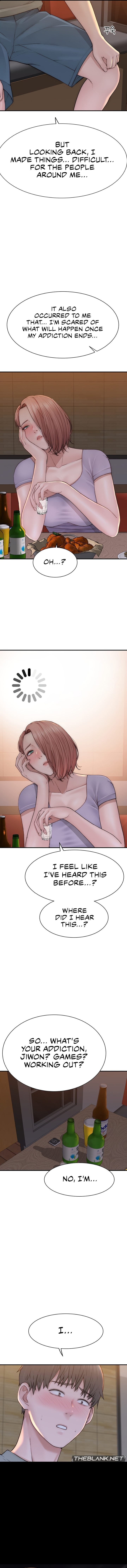 Addicted to My Stepmom - Chapter 60 [photo 10] - MangaPorn