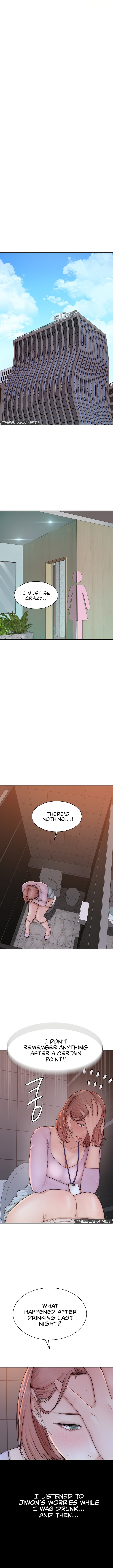 Addicted to My Stepmom - Chapter 61 [photo 10] - MangaPorn