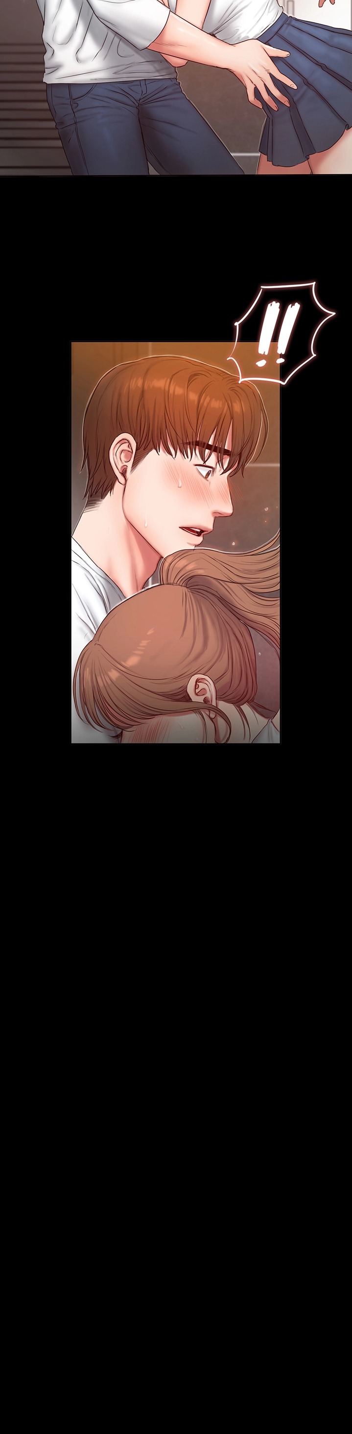 Friends - Chapter 1 [photo 69] - MangaPorn