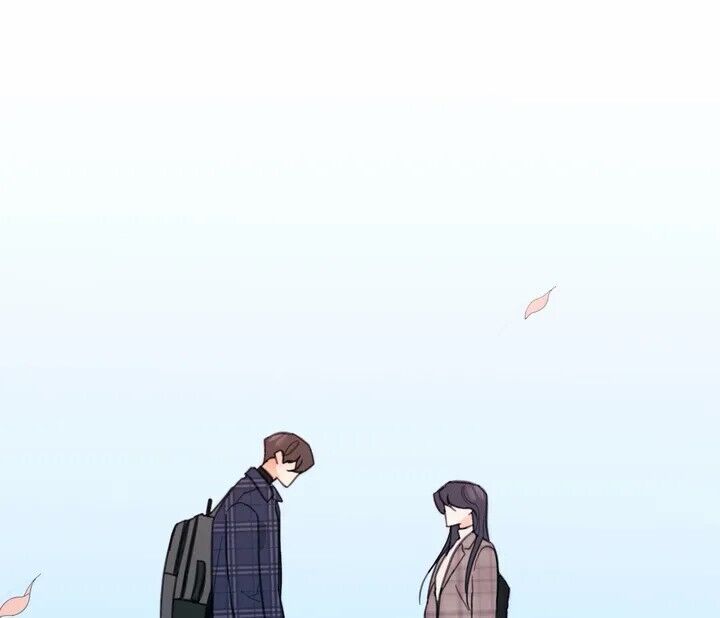 Hardcore Vanilla - Chapter 1 [photo 38] - MangaPorn