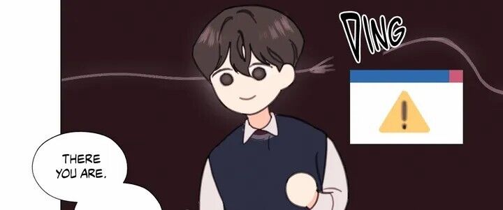 Hardcore Vanilla - Chapter 2 [photo 32] - MangaPorn