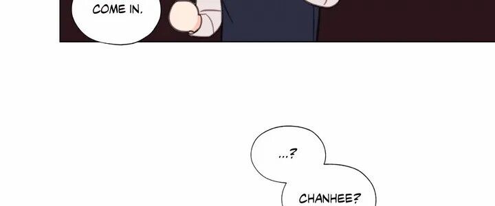 Hardcore Vanilla - Chapter 2 [photo 33] - MangaPorn