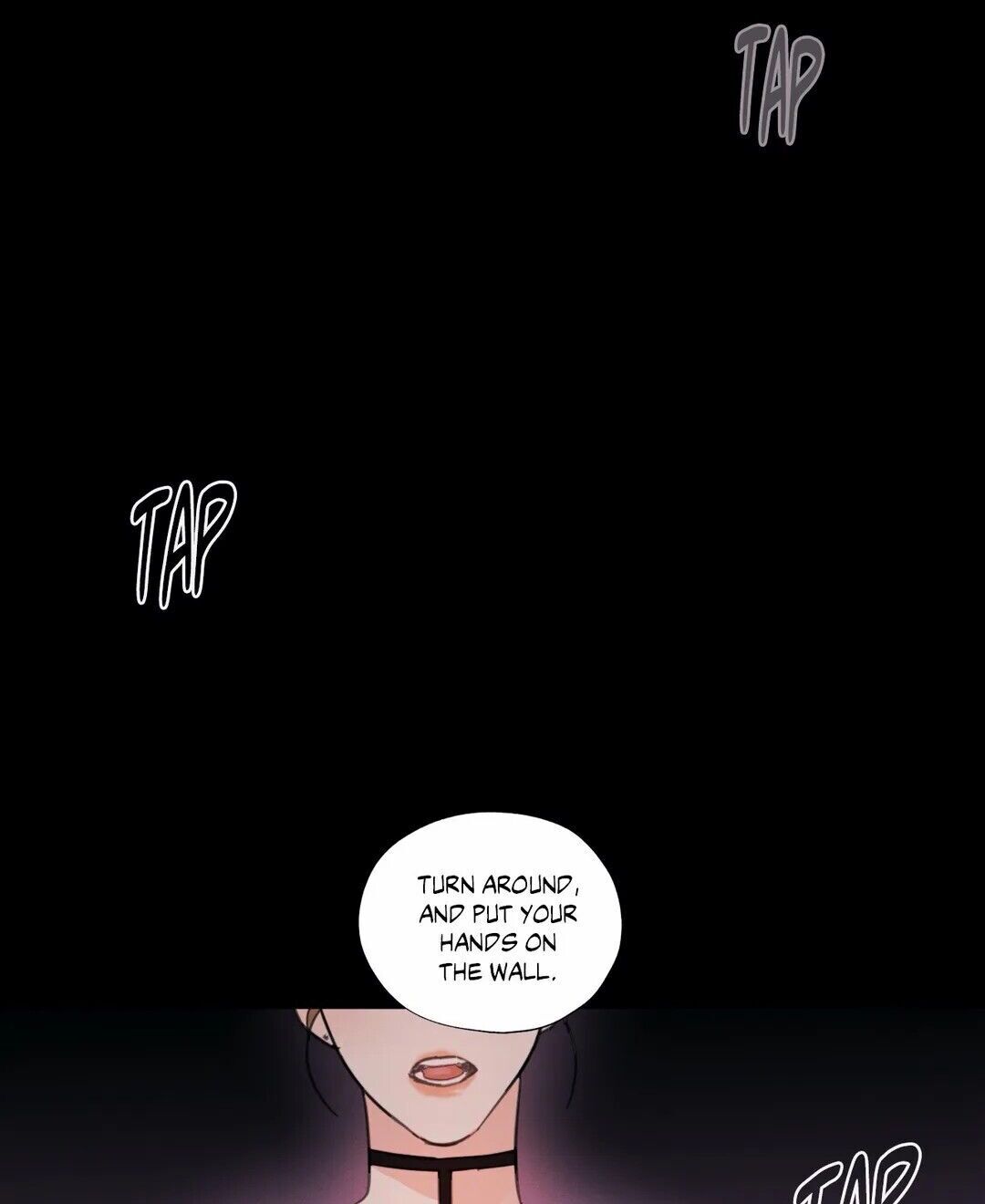 Hardcore Vanilla - Chapter 3 [photo 26] - MangaPorn