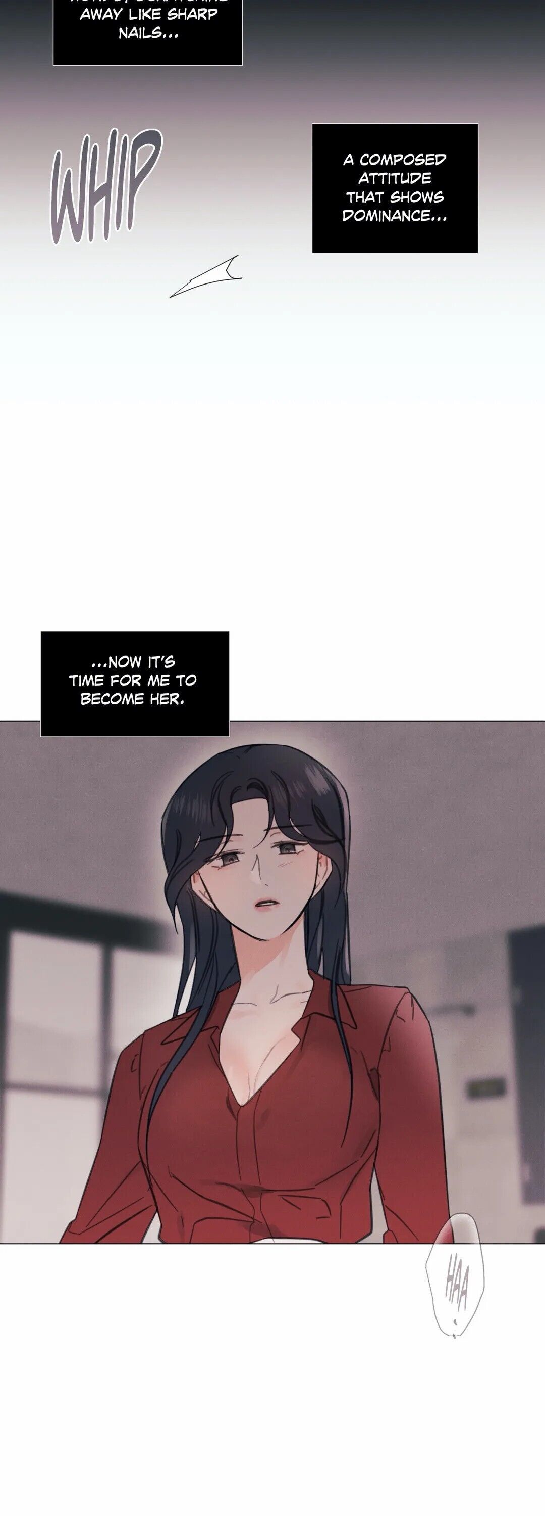 Hardcore Vanilla - Chapter 3 [photo 29] - MangaPorn