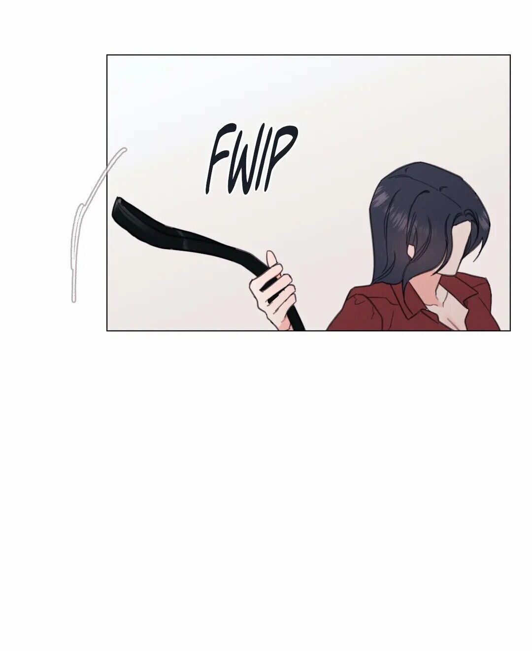 Hardcore Vanilla - Chapter 3 [photo 30] - MangaPorn