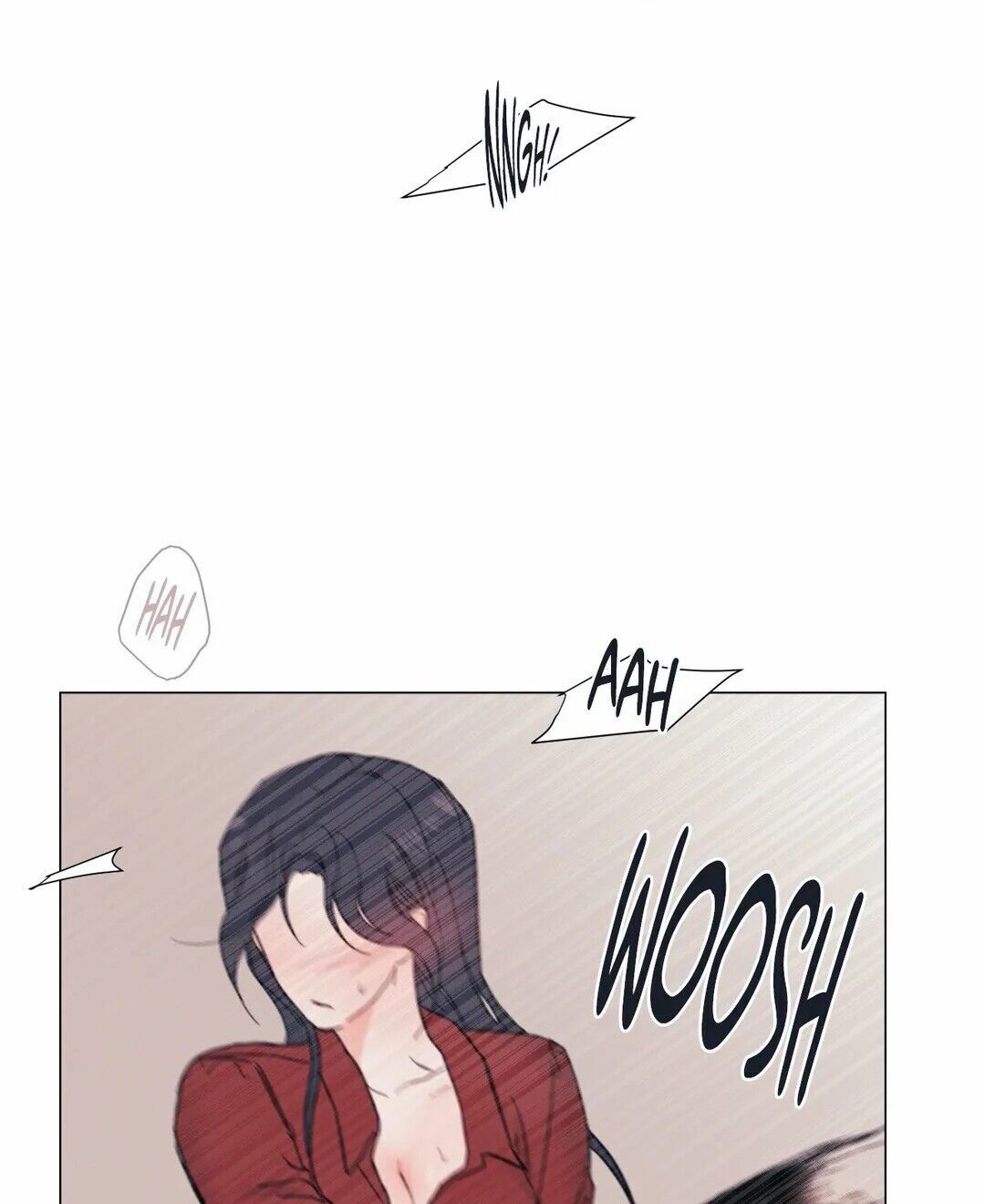 Hardcore Vanilla - Chapter 3 [photo 34] - MangaPorn