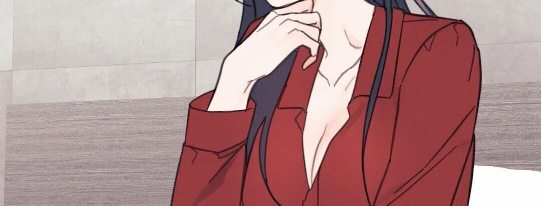 Hardcore Vanilla - Chapter 3 [photo 58] - MangaPorn