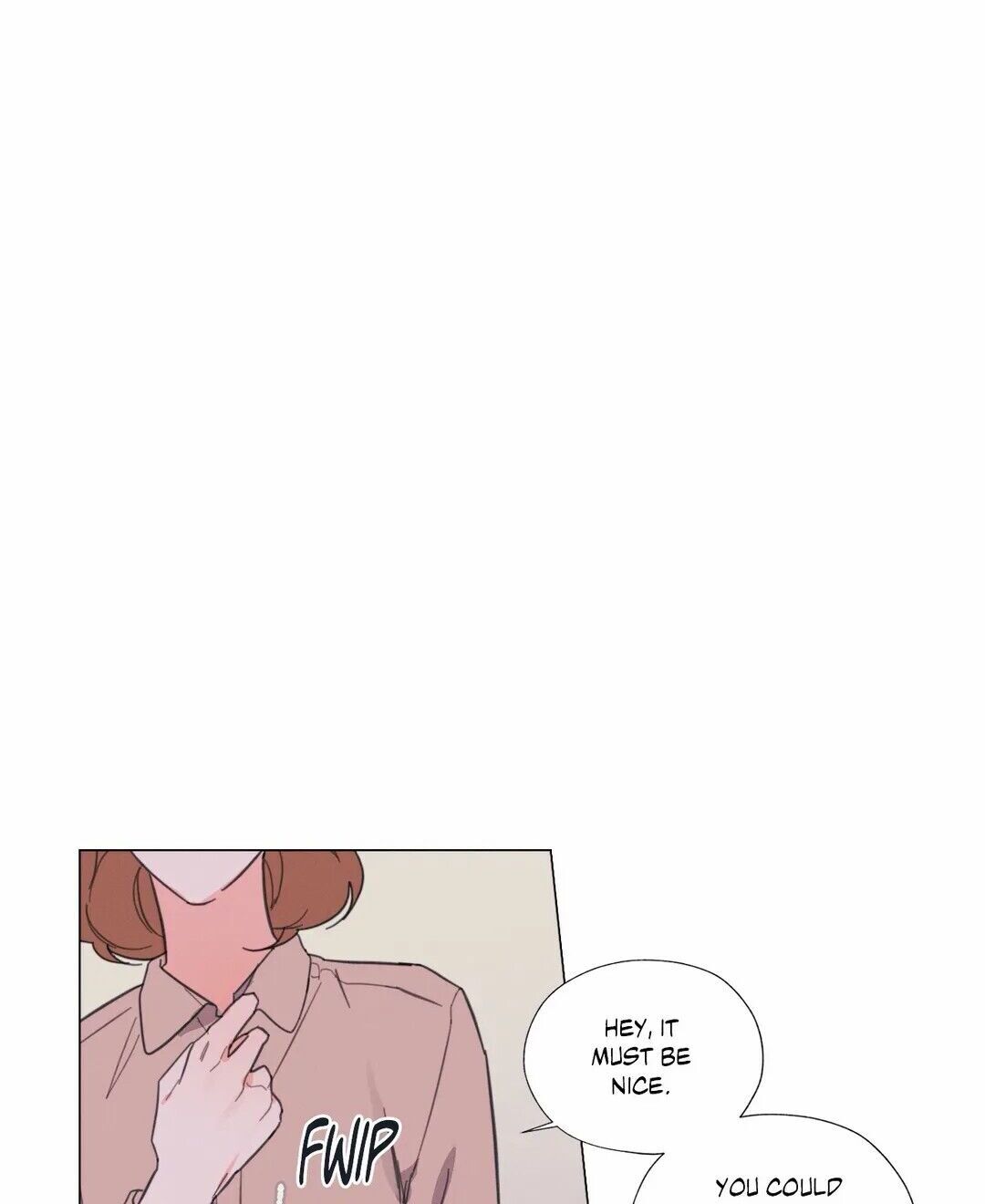 Hardcore Vanilla - Chapter 5 [photo 14] - MangaPorn