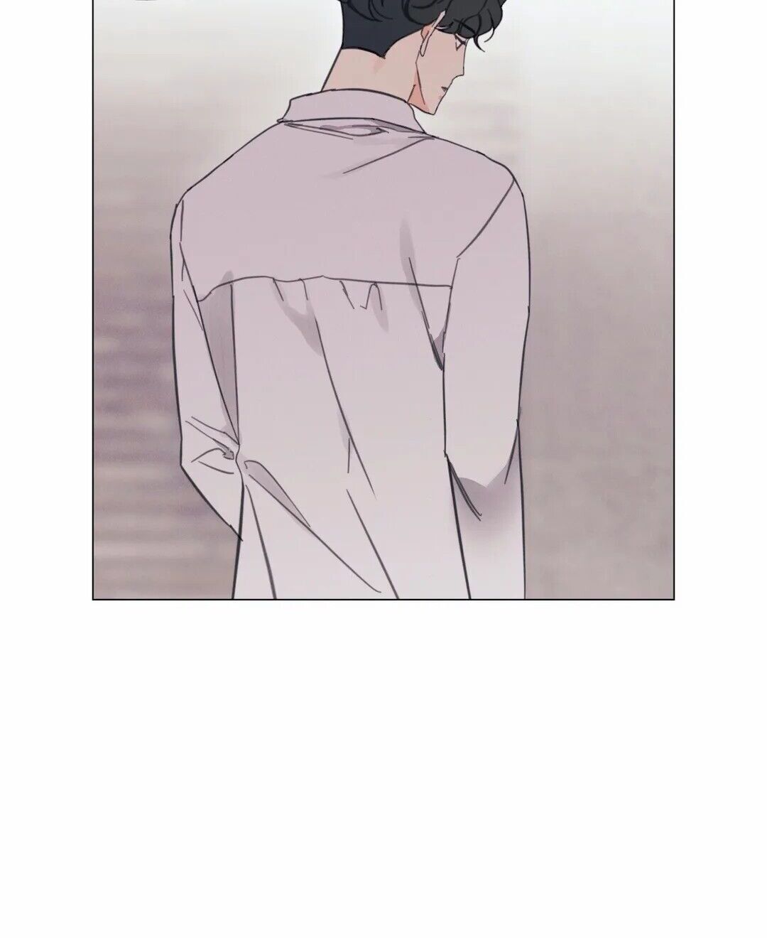 Hardcore Vanilla - Chapter 5 [photo 16] - MangaPorn