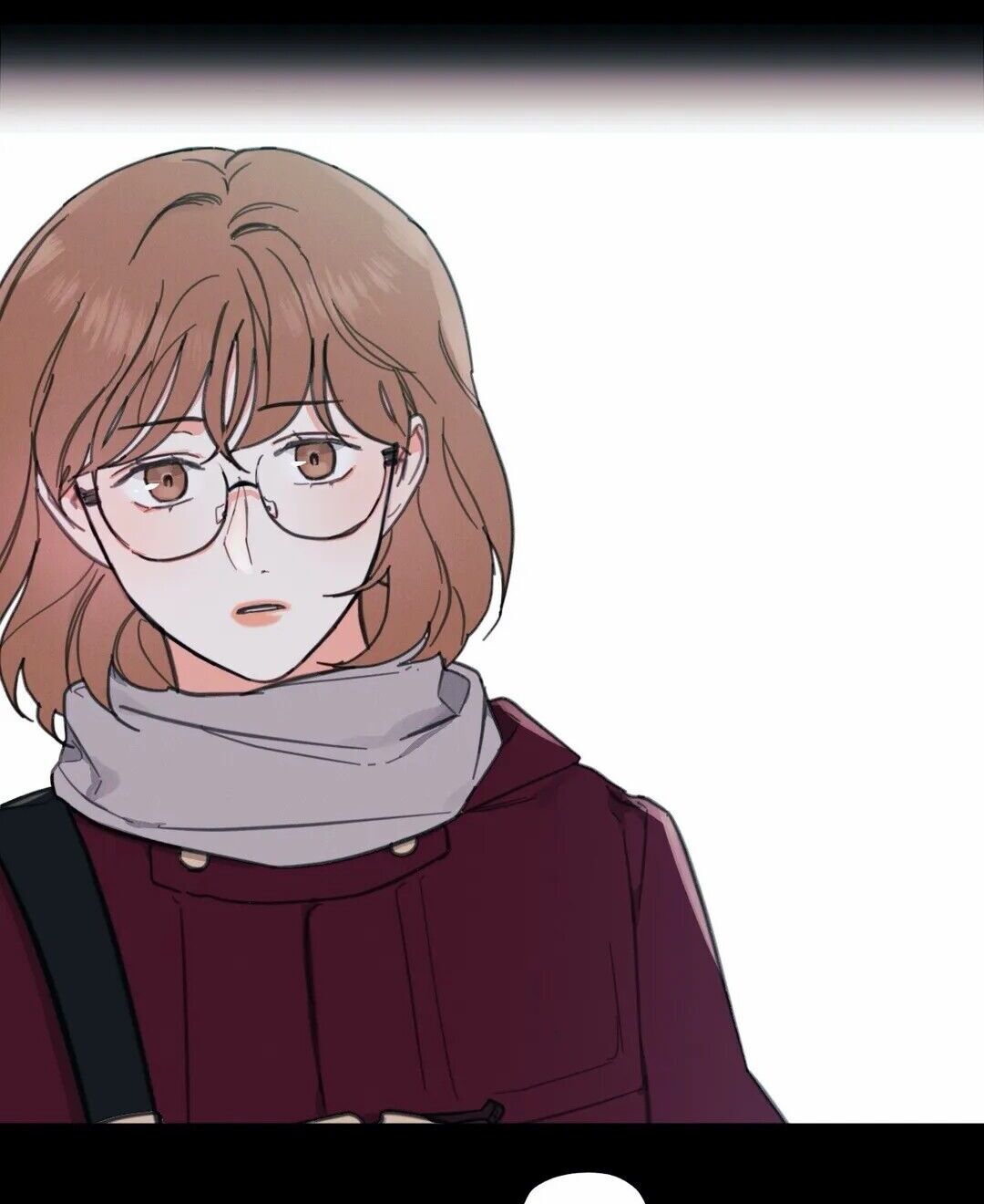 Hardcore Vanilla - Chapter 5 [photo 28] - MangaPorn