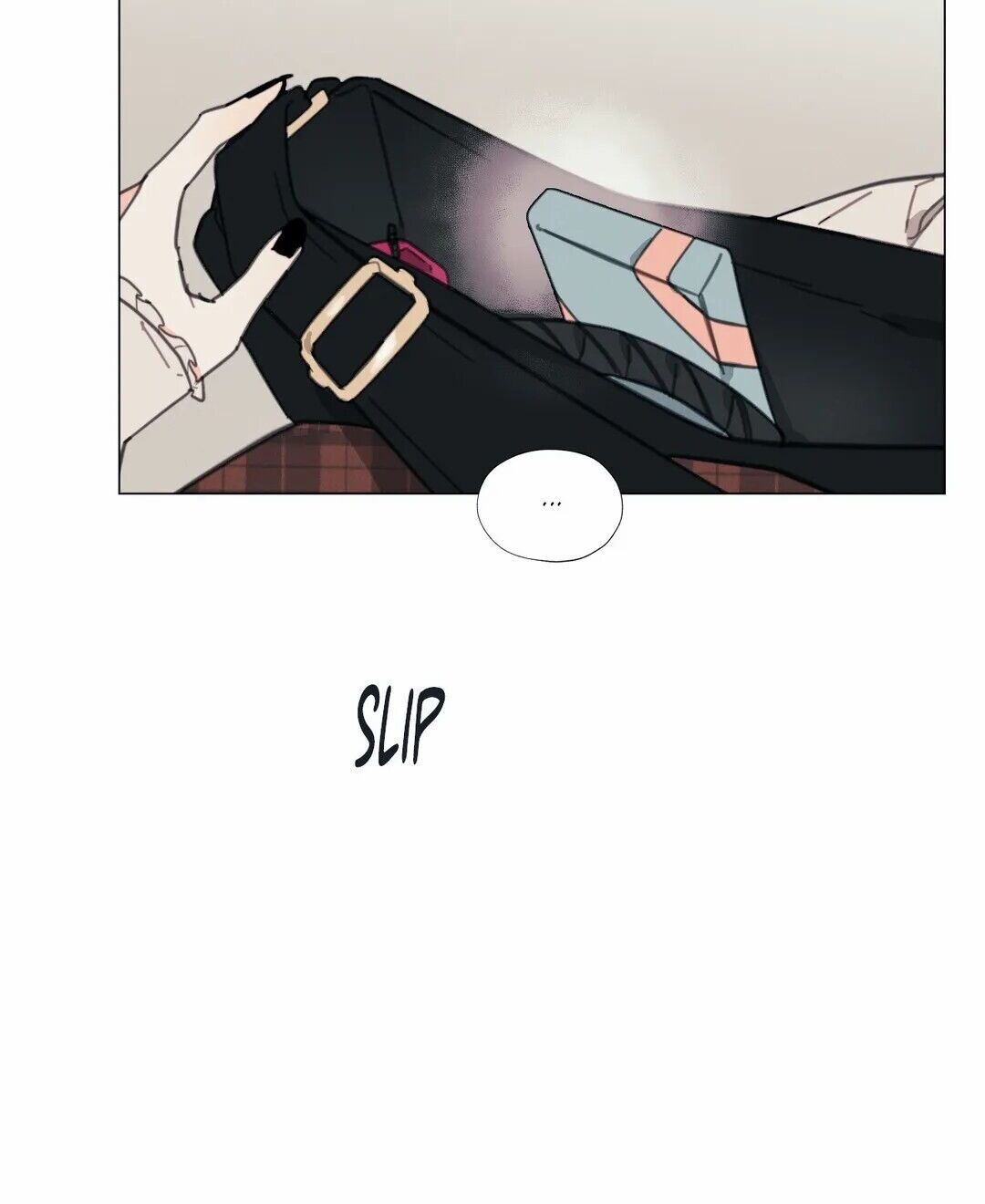 Hardcore Vanilla - Chapter 5 [photo 4] - MangaPorn