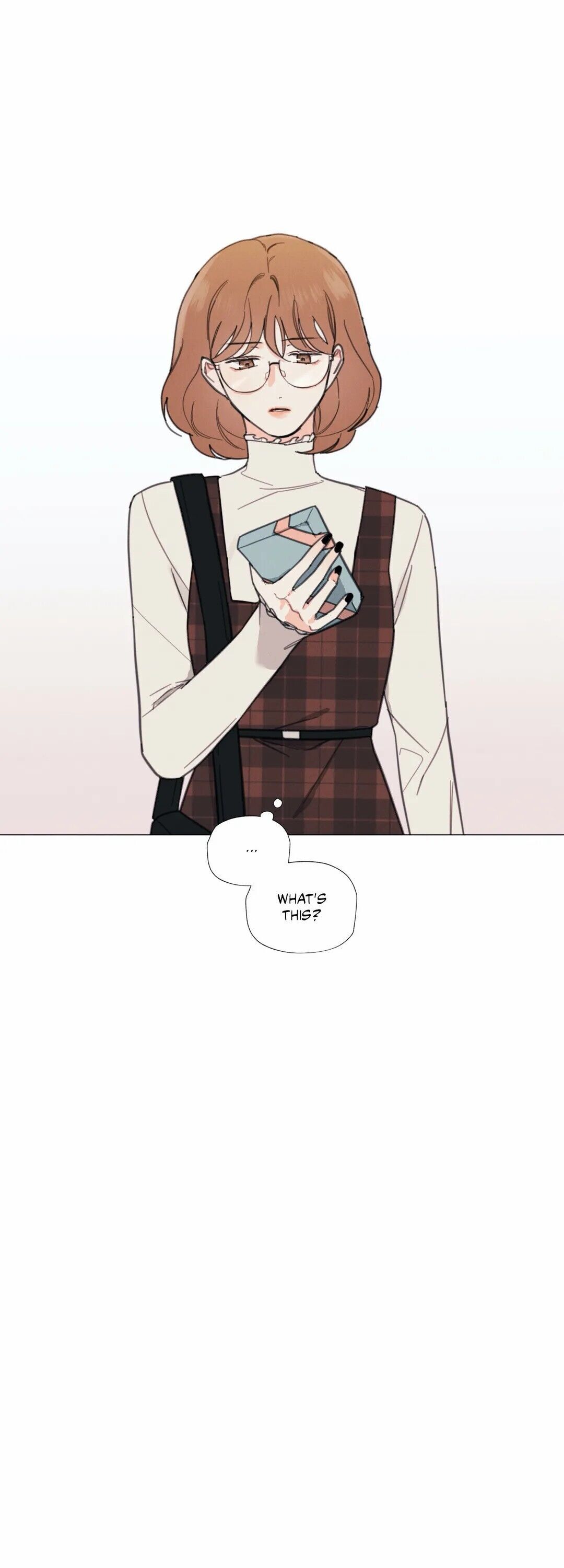 Hardcore Vanilla - Chapter 5 [photo 5] - MangaPorn