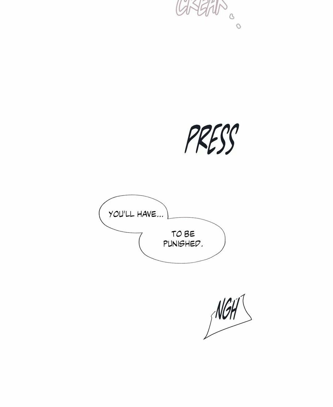 Hardcore Vanilla - Chapter 5 [photo 50] - MangaPorn