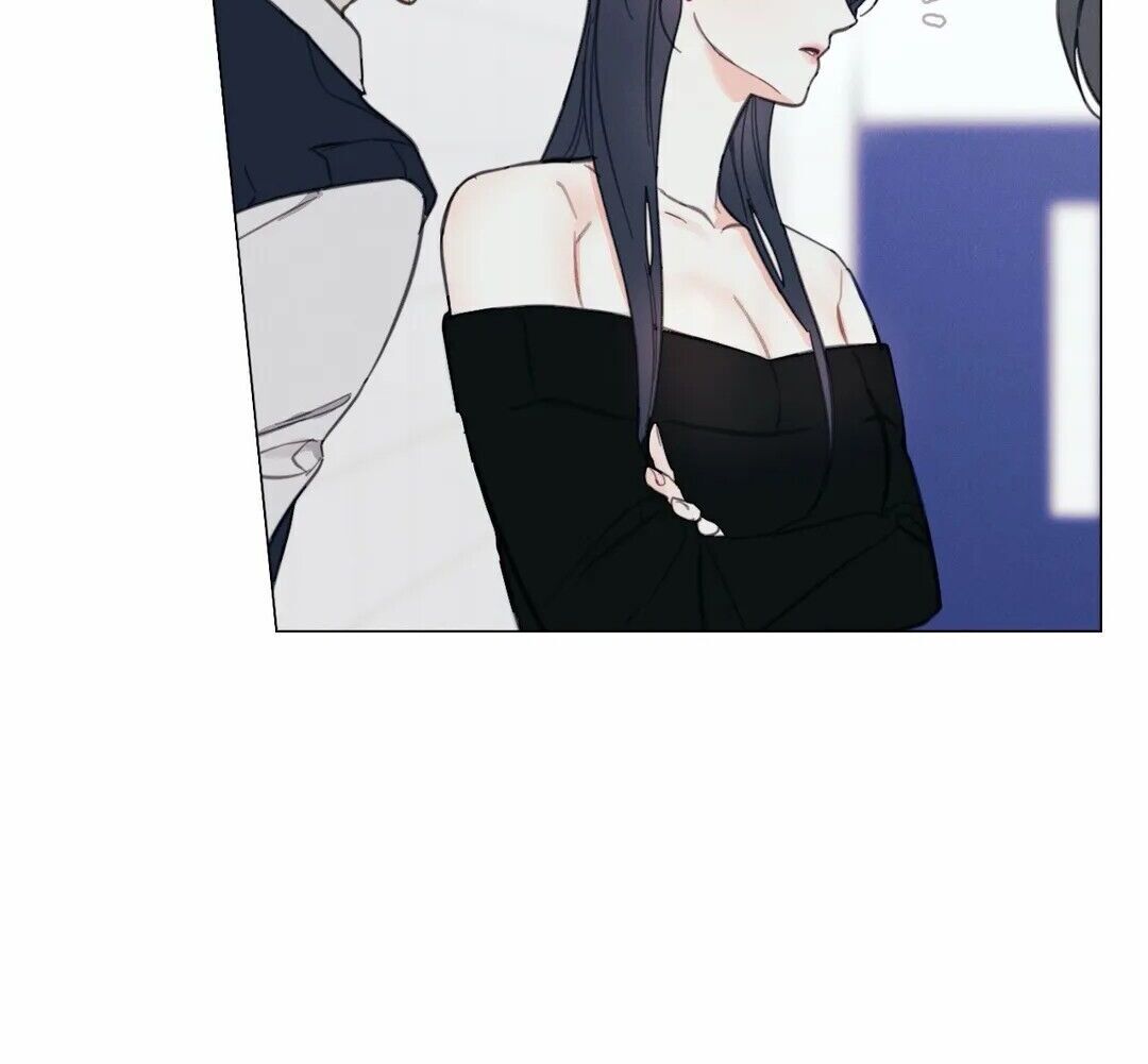 Hardcore Vanilla - Chapter 5 [photo 58] - MangaPorn