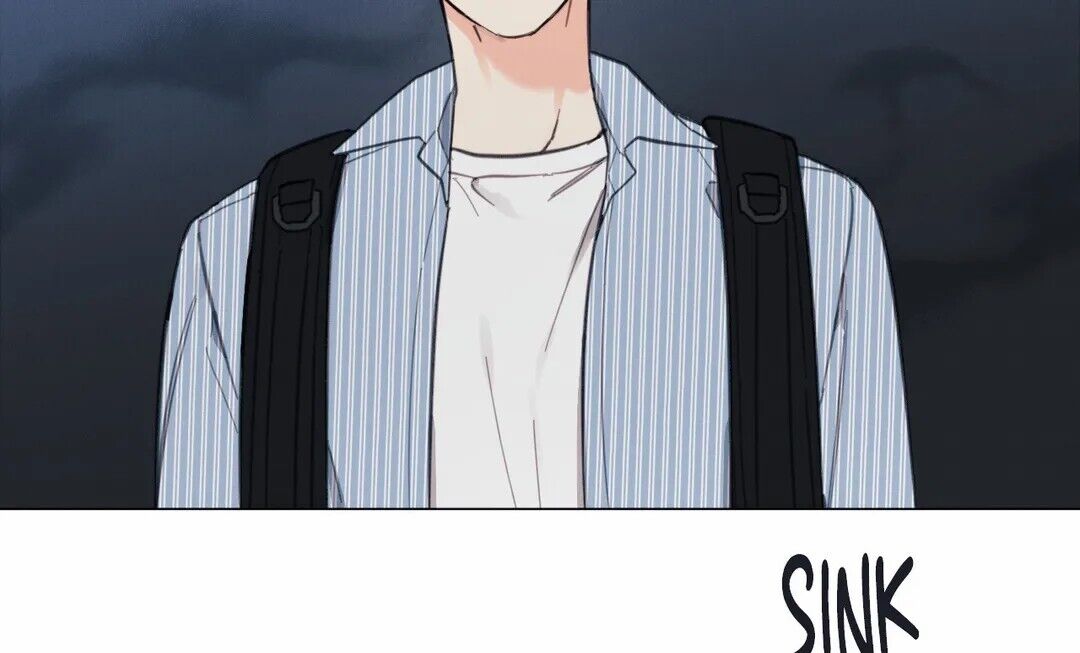 Hardcore Vanilla - Chapter 5 [photo 63] - MangaPorn