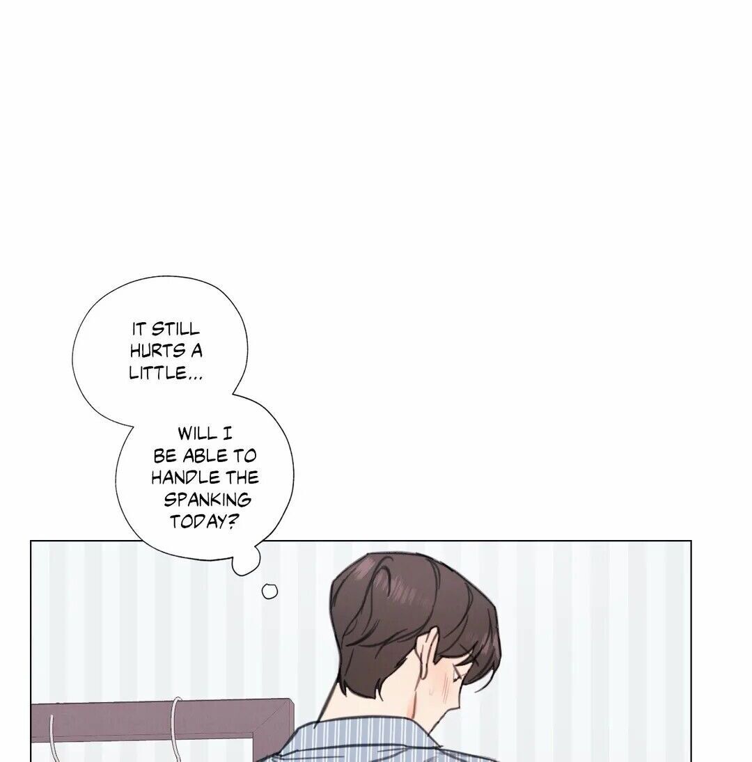 Hardcore Vanilla - Chapter 6 [photo 16] - MangaPorn