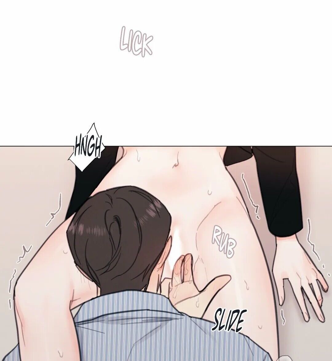 Hardcore Vanilla - Chapter 6 [photo 34] - MangaPorn