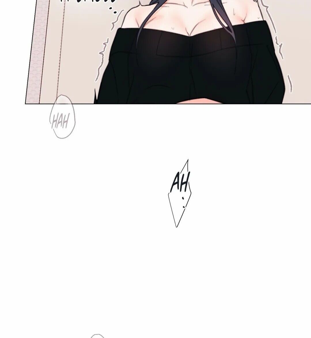 Hardcore Vanilla - Chapter 6 [photo 36] - MangaPorn