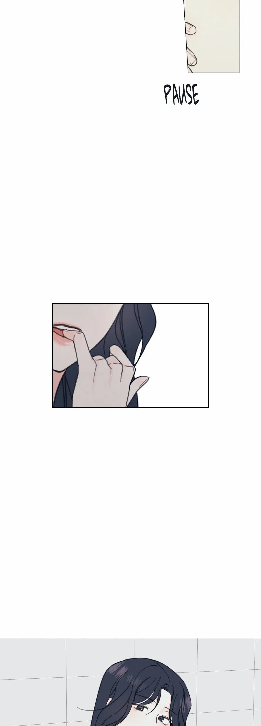 Hardcore Vanilla - Chapter 6 [photo 7] - MangaPorn