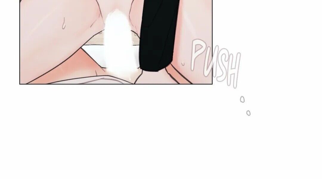 Hardcore Vanilla - Chapter 7 [photo 2] - MangaPorn