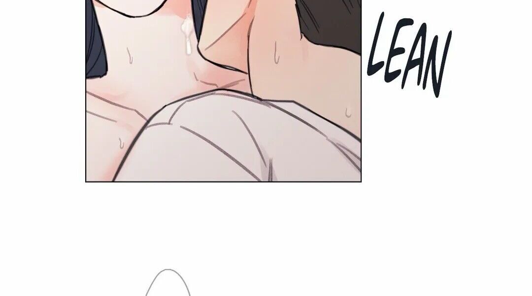 Hardcore Vanilla - Chapter 7 [photo 20] - MangaPorn