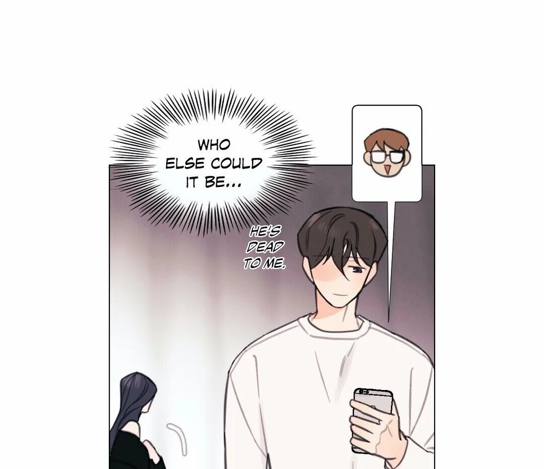 Hardcore Vanilla - Chapter 7 [photo 30] - MangaPorn