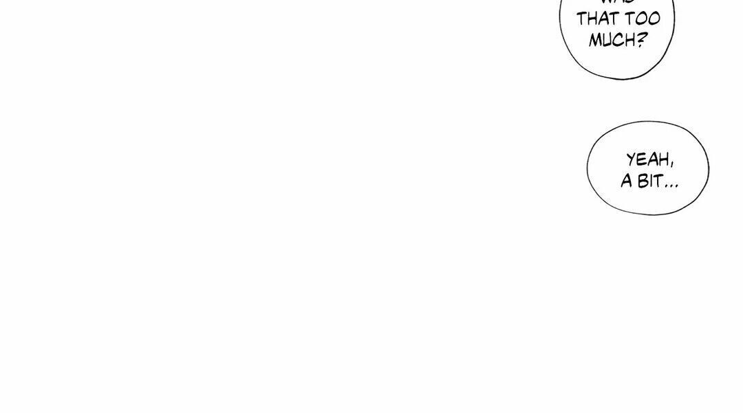 Hardcore Vanilla - Chapter 7 [photo 46] - MangaPorn