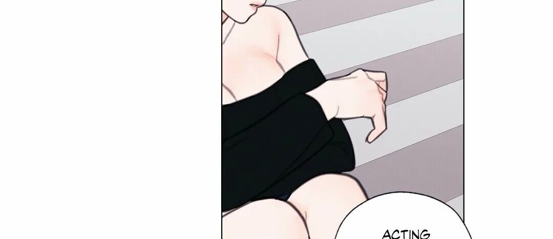 Hardcore Vanilla - Chapter 7 [photo 48] - MangaPorn