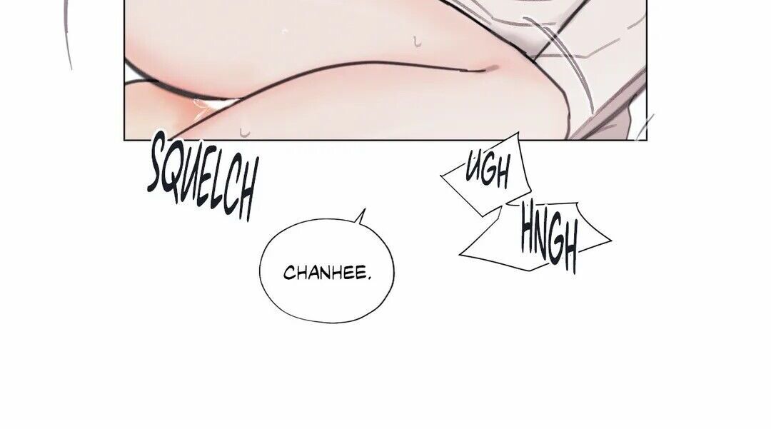 Hardcore Vanilla - Chapter 7 [photo 8] - MangaPorn