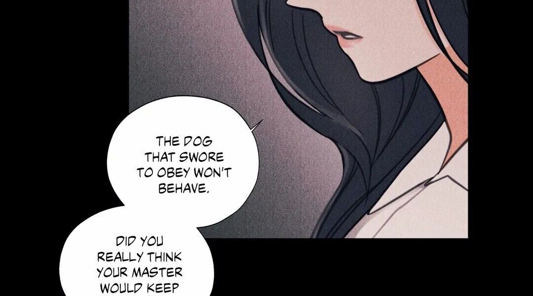 Hardcore Vanilla - Chapter 8 [photo 14] - MangaPorn